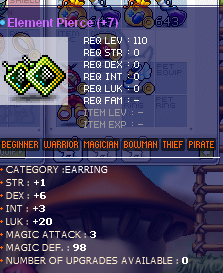 20 luk EP.PNG