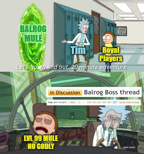 20 minute adventure i swear.jpg