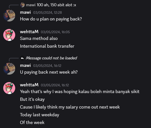 20 payback confirmation.png