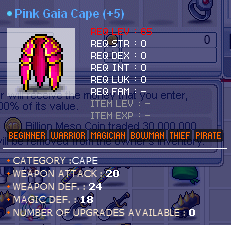 20 pgc.PNG