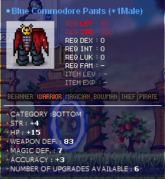 20.PNG