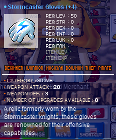 20 SCG.png
