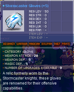 20 SCG.PNG