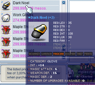 20 TMA Noel.PNG