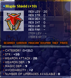 20 wa maple shield.png