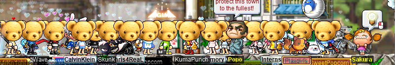 200 KumaPunch1.png