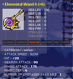 200 tma.png