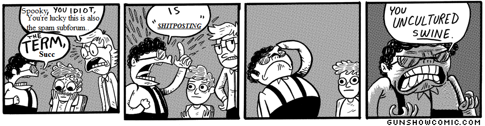 20090706.png