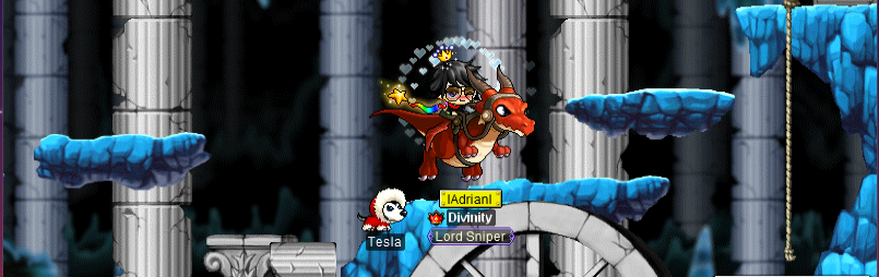 200ez.png