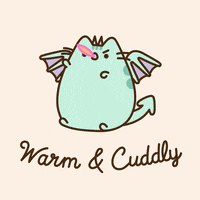 200w.gif