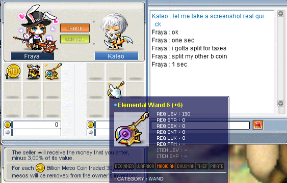 200wand sale.png