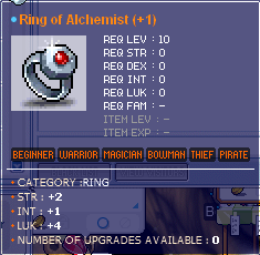 2014 roa.png