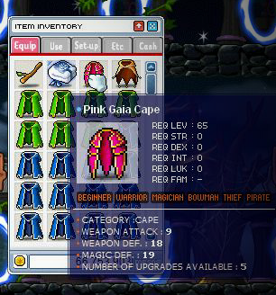 2016-11-04 11.06.52.png