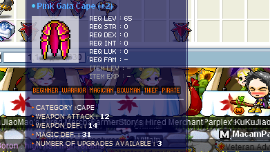 2017-12-05.png