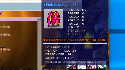 2017-12-08 (4).png