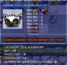 20170802215024.png