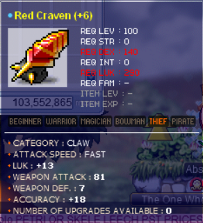 20180926_red_craven_13luk_81wa.png