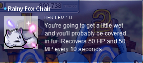 2019-06-29.png