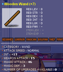 20190615-205142.png