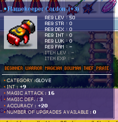 2020-06-18 12_11_34-MapleRoyals.png