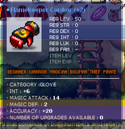 2020-06-18 12_11_52-MapleRoyals.png