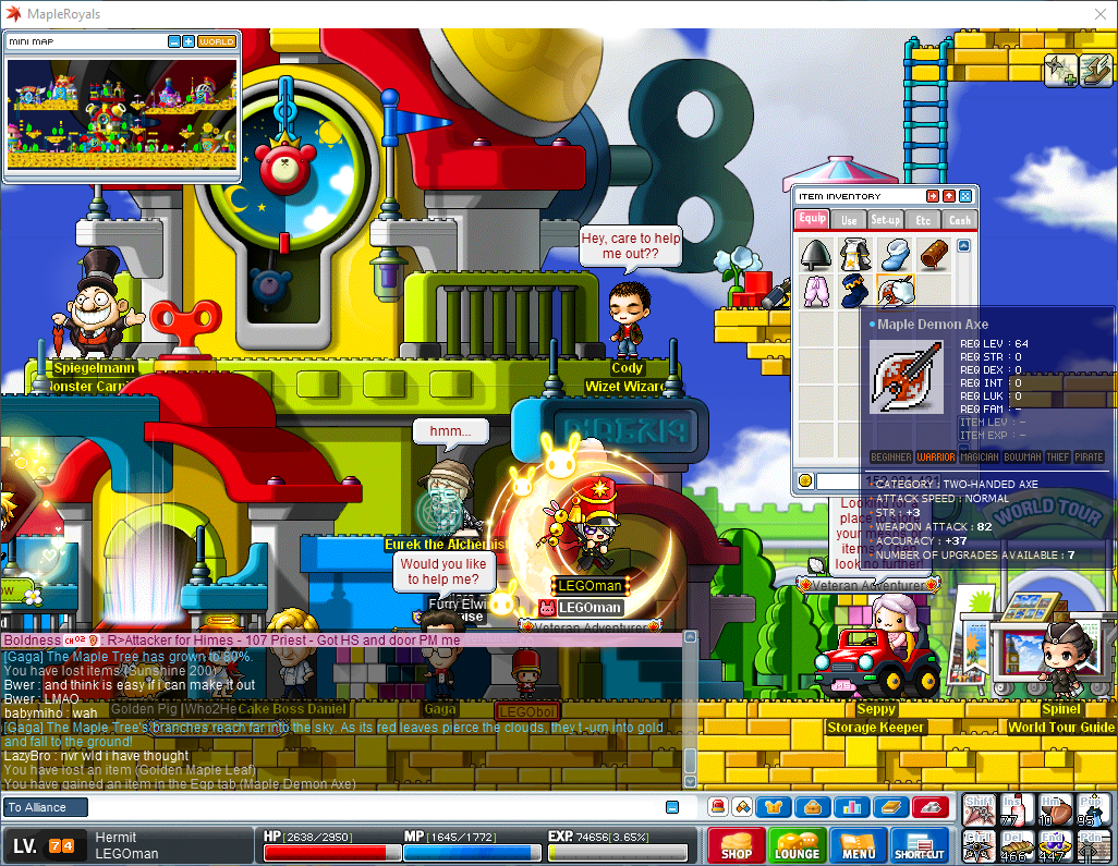 2020-07-03 13_18_48-MapleRoyals.png