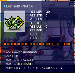 2020 07 27 0s3 33.png