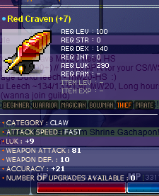 2021-01-17 (3).png