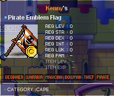 2021-03-24.png