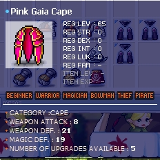 2021-05-03 09_41_30-MapleRoyals April 8th 2021.jpg