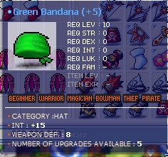 2021-06-09 07_18_40-MapleRoyals May 16th 2021.jpg