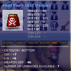 2021-06-09 07_19_16-MapleRoyals May 16th 2021.jpg