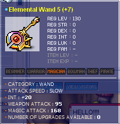 2021-06-22 05_17_26-MapleRoyals May 16th 2021.png