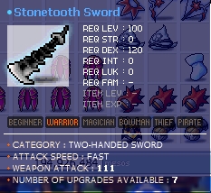 2021-06-27 16_34_11-MapleRoyals May 16th 2021.jpg