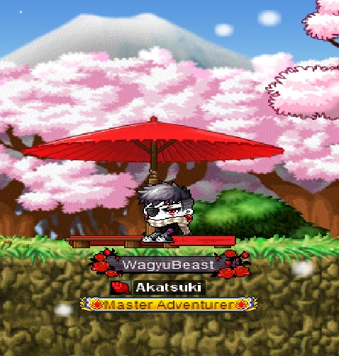 2021 WagyuBeast (Winter Red Chair).png