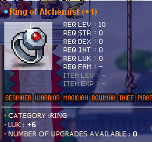 20210825122944.png