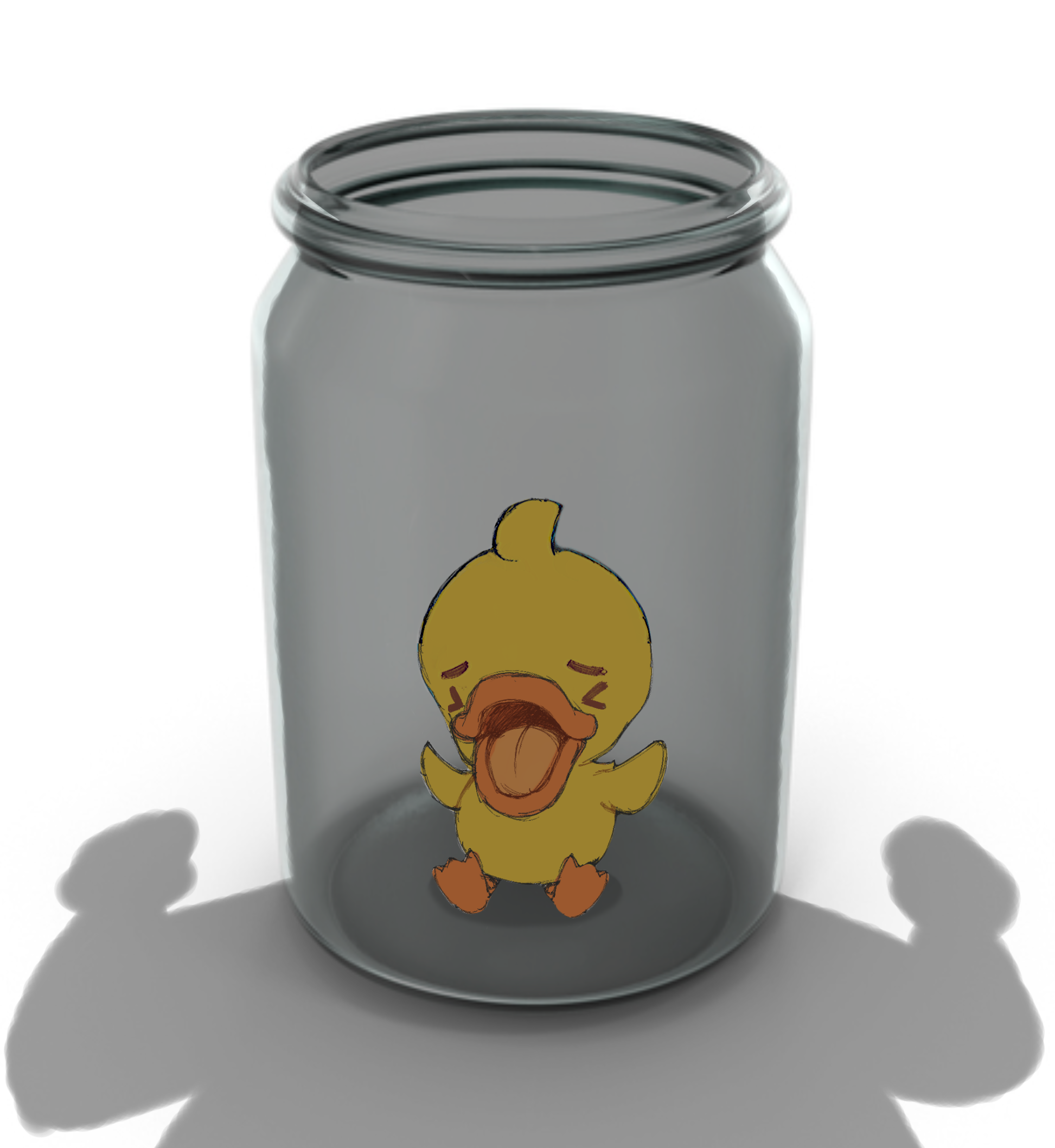 202111062042.png