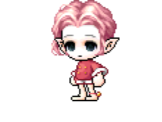 20220219_085646.png