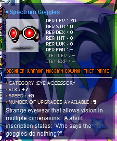 2023-10-20 16_15_15-MapleRoyals Aug 27 2023.png