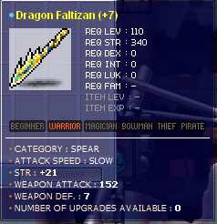 20230108-2.PNG