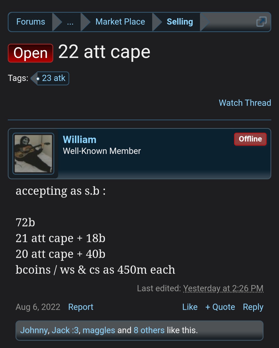 20230217_204323.jpg