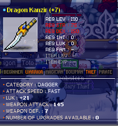 20230613-1.PNG