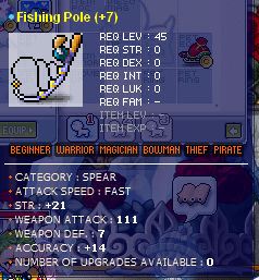 20230613-3.PNG