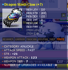 20230613-4.PNG