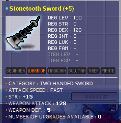 20230613-5.PNG