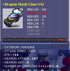 20230613-6.PNG