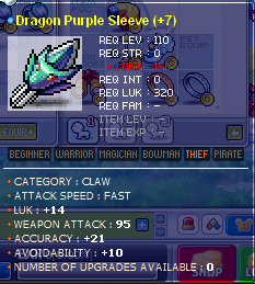 20230811-1.PNG