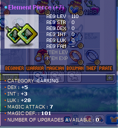 20230811-3.PNG