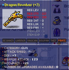20230811.PNG