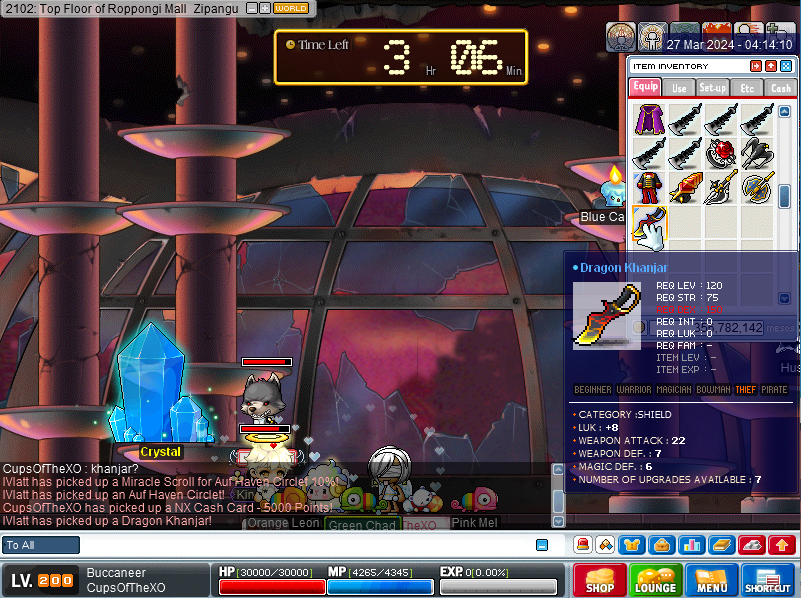 2024-03-26 21_14_10-822Khanjar.png